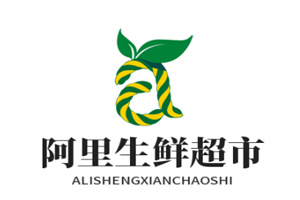 阿里生鲜超市加盟