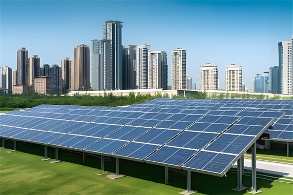 冠阳光伏太阳能加盟