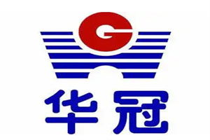 spar华冠超市加盟
