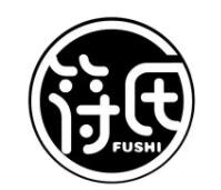 符氏木瓜羊加盟