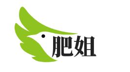肥姐小食店加盟