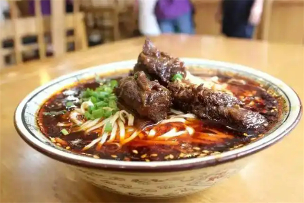 灵溪二家半加盟
