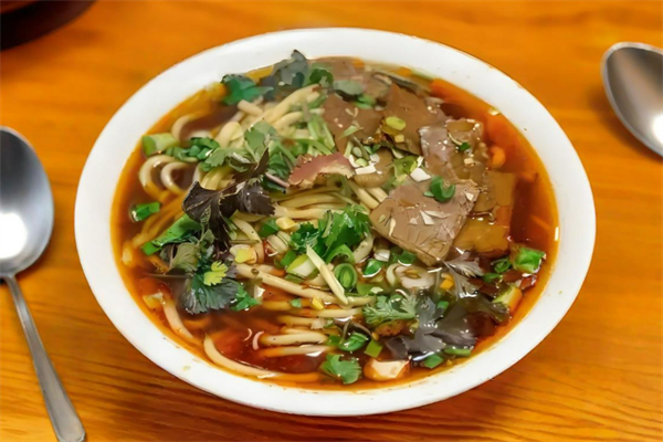 灵溪二家半加盟