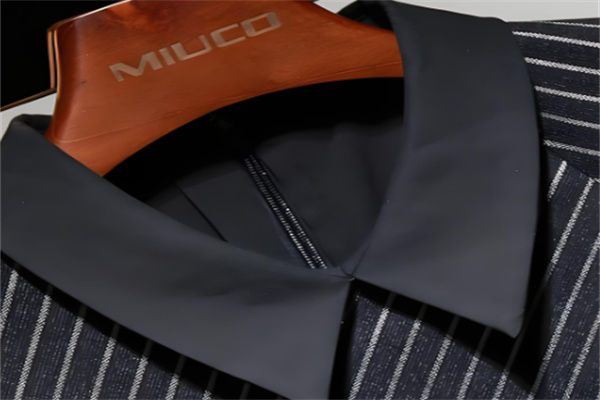 miuco欧洲站女装加盟
