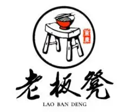 老板凳面加盟