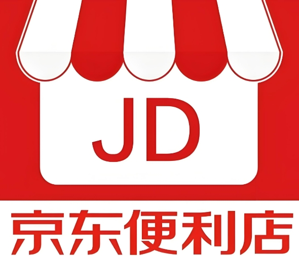 京东便民超市加盟