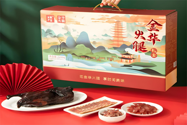 严选团购加盟