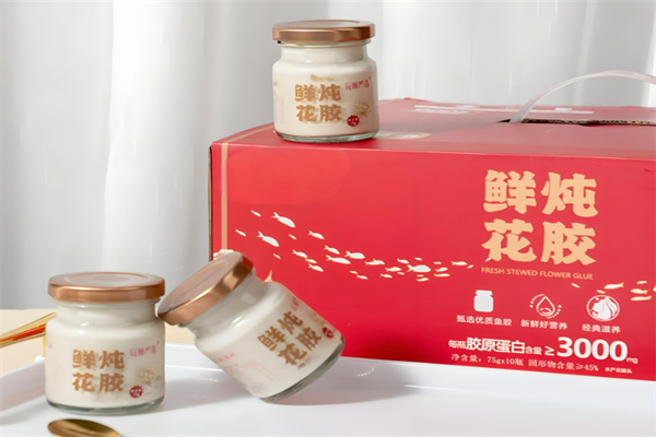 严选团购加盟