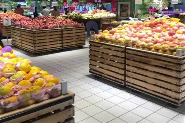 庄里团加盟