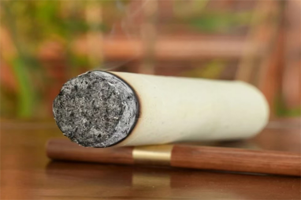 德多健康产业加盟