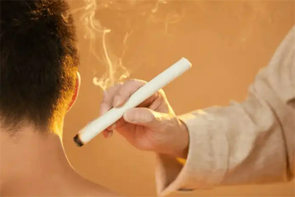 德多健康产业加盟