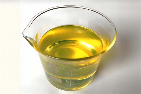 鑫燃胜能源油加盟