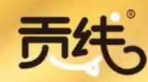贡线云南米线麻辣香锅加盟