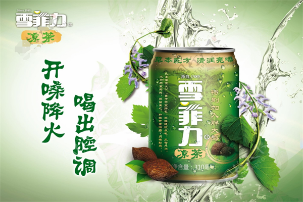 雪菲力工厂加盟