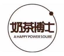 奶茶博士奶茶加盟