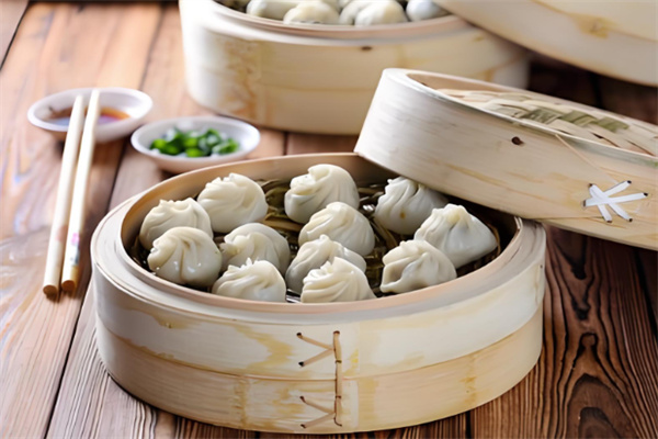 客德到福鼎小吃加盟