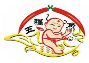 五福鱼加盟
