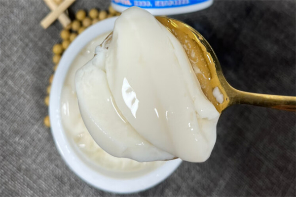 罗浮山豆腐花加盟