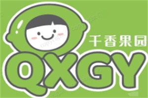 千香果园加盟