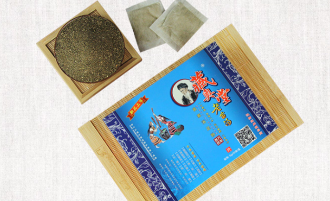 最新足疗加盟排行榜前十强揭秘
