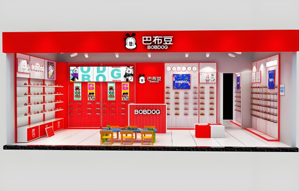 母婴加盟十大品牌，热门的品牌排行榜