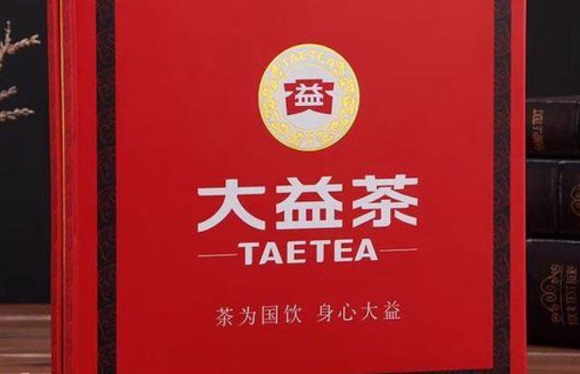 茶叶加盟排行榜：前十名有哪些品牌？