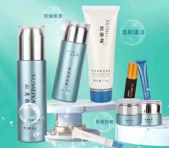 美容院加盟10大品牌有哪些？都是出色的加盟品牌