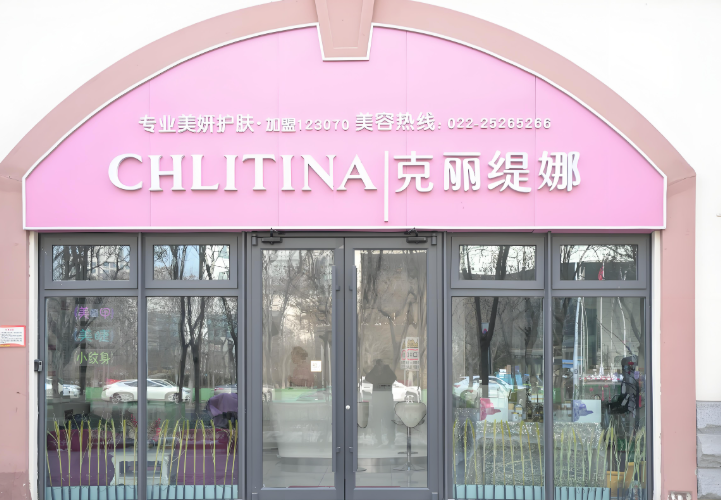 开美发店选哪个？加盟排行榜前十名品牌对比