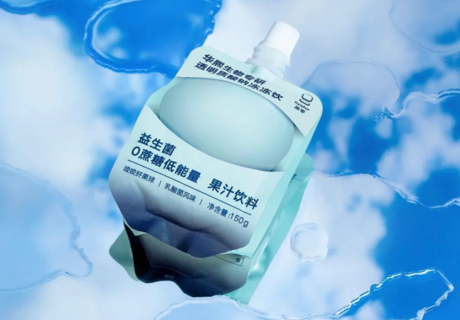 药店加盟十大连锁品牌。排行榜单给你选择的机会