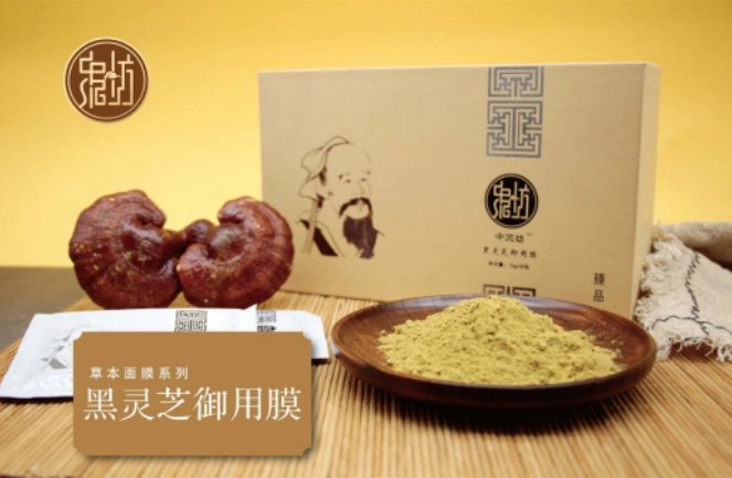 化妆品加盟市场最新排名，十大品牌全面揭秘