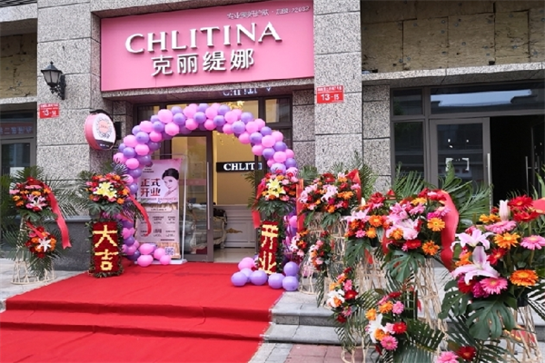 美容院加盟店前10大品牌排行榜最新推荐