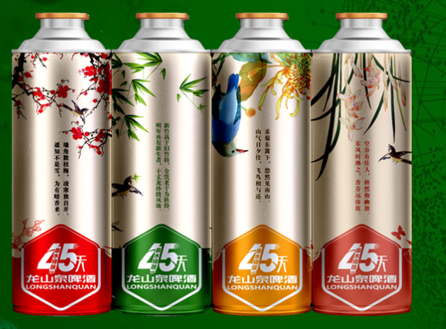 啤酒代理加盟排行榜前十名，谁是你的心仪之选？