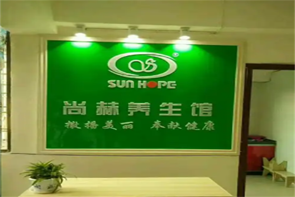 美容院加盟品牌前十名排行榜罗列
