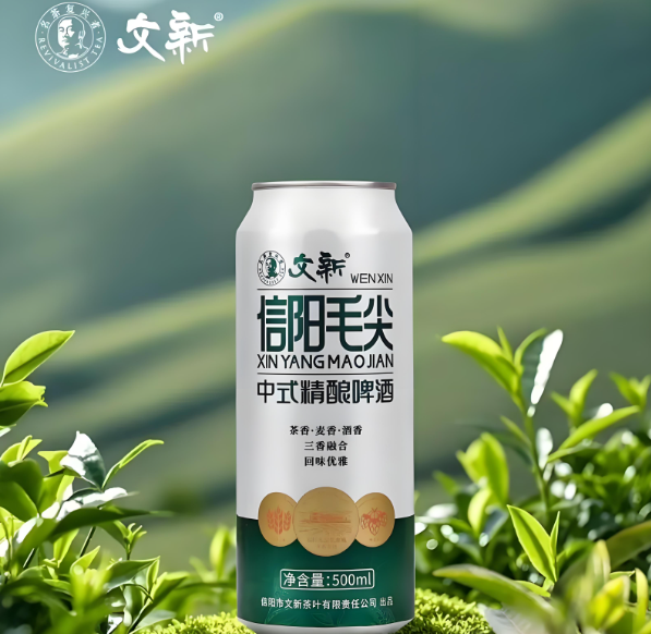 茶叶加盟排行榜：前十名有哪些品牌？