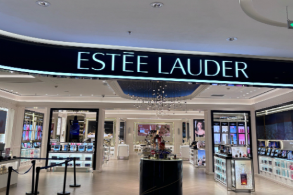 彩妆加盟店排行榜前十名有哪些品牌