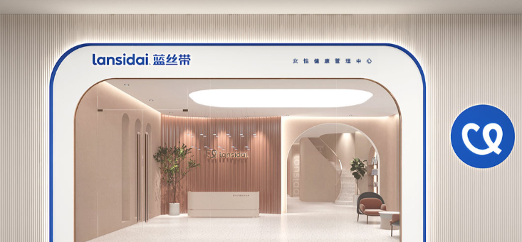 产后恢复加盟排行：十大热门品牌来了