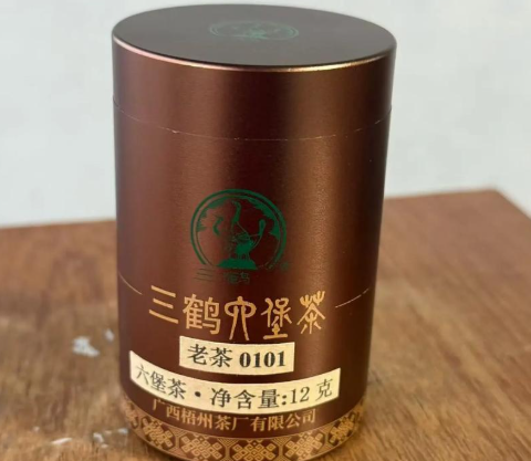 茶叶店加盟排名：到底哪个品牌好？