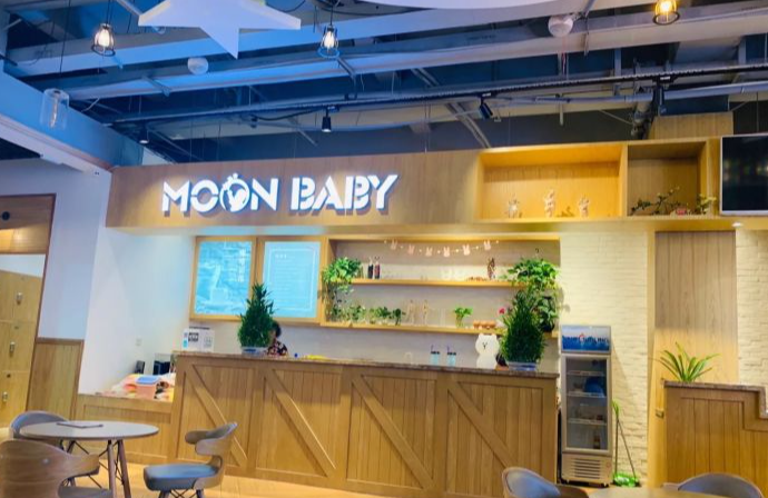 幼儿摄影加盟排行榜最新：排名前十的品牌都在这里