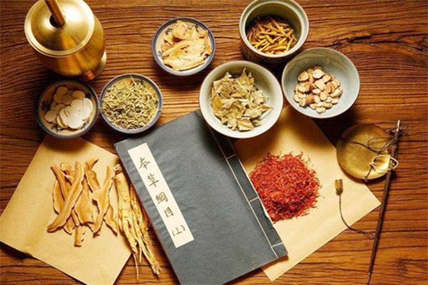 亚宝中药贴品牌图片