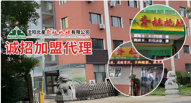 揭秘养生馆加盟市场的十大领航者