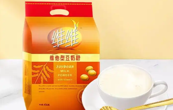 奶粉加盟店排行榜TOP10，新手创业者首选品牌分析