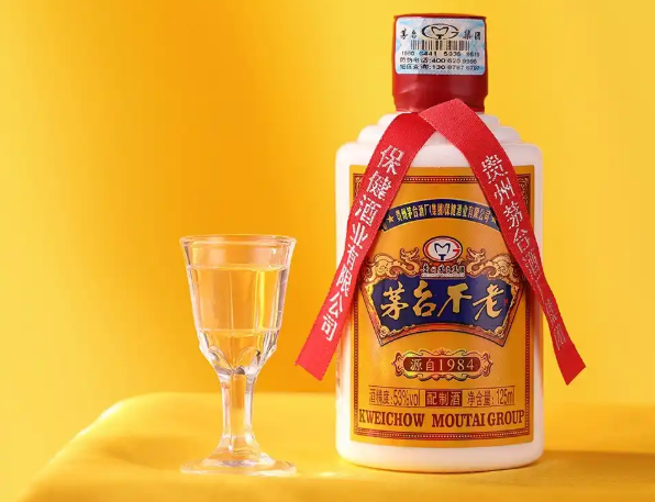 散装白酒加盟值得信赖的十大品牌有哪些