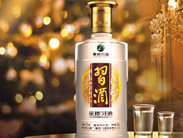 散装白酒加盟值得信赖的十大品牌有哪些