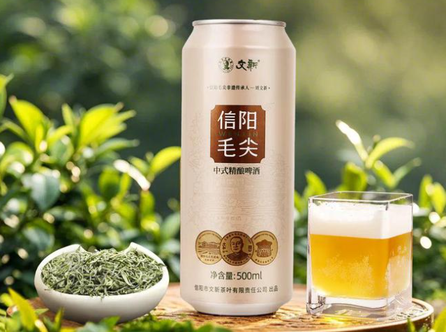全国十大茶叶品牌加盟店排行榜，年度最强名单