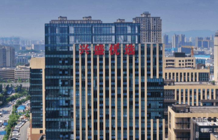 年度热门折扣店超市加盟品牌TOP榜