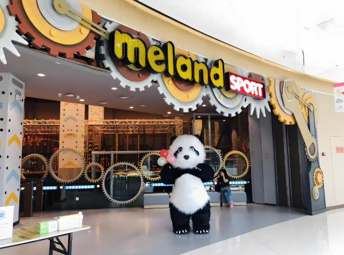 玩具店加盟十大品牌：值得让人学习的顶流品牌