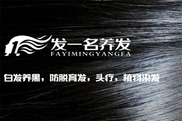 十大养发加盟店排行榜都有哪些品牌