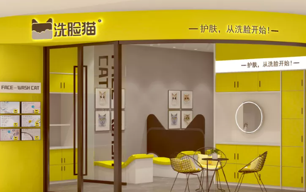 美容院加盟哪家好？十大品牌排行榜全面解析