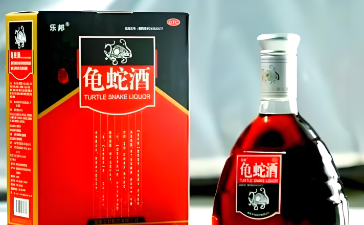 保健酒加盟排行榜最新版，助力创业赢未来