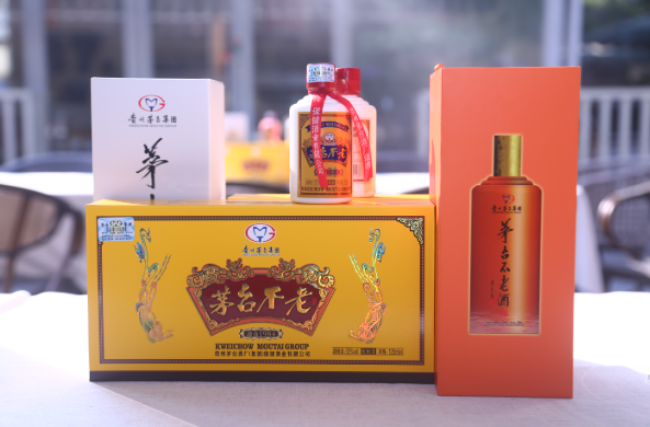 白酒加盟排行榜前十名有哪些？本篇给你答案